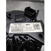 Recambio de alternador para seat leon sc (5f5) 1.4 tsi referencia OEM IAM 04C903023K 140A 