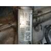 Recambio de cremallera direccion para opel zafira (c) excellence start/stop referencia OEM IAM P39030549 7817974453 2016