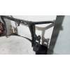 Recambio de panel frontal para nissan x-trail (t31) le referencia OEM IAM   