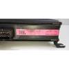 Recambio de modulo electronico para peugeot 406 coupe (s1/s2) 2,2 hdi ultima edizione pack referencia OEM IAM 9651623880  
