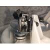 Recambio de motor calefaccion para lexus is 300h referencia OEM IAM 1173005829 G923053010 