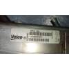 Recambio de enfriador egr para ford mondeo ber. (ca2) titanium (09.2010) referencia OEM IAM V29004027 MM111BL 