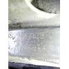 Recambio de caja cambios para peugeot 306 (7b, n3, n5) 1.6 referencia OEM IAM 20CN09 5V 0616944