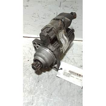 MOTOR ARRANQUE 02M916022 VALEO 