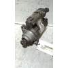 Recambio de motor arranque para seat altea (5p1) reference referencia OEM IAM 02M916022 VALEO 