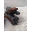 Recambio de motor arranque para chrysler stratus berlina (ja) 2.0 le referencia OEM IAM 4793801 9007045018 