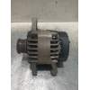 Recambio de alternador para fiat stilo (192) 1.9 120 racing multijet referencia OEM IAM 51727338 MS1012100870 