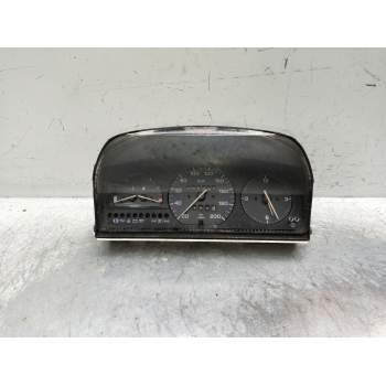CUADRO INSTRUMENTOS 1L0919033B 110008452005 