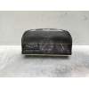 Recambio de cuadro instrumentos para seat toledo (1l) referencia OEM IAM 1L0919033B 110008452005 