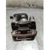 Recambio de pinza freno trasera derecha para kia optima (jf) 1.7 crdi referencia OEM IAM A558237700 1704040670 2015