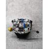 Recambio de kit airbag para volkswagen jetta (1k2) advance referencia OEM IAM   