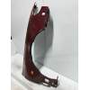 Recambio de aleta delantera derecha para lexus gs300 (jzs147) edition referencia OEM IAM 538013F250  