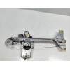 Recambio de elevalunas trasero derecho para peugeot 307 (s1) 2.0 hdi fap cat referencia OEM IAM 400584R  5P