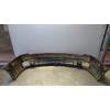 Recambio de paragolpes delantero para renault safrane (b54) 2.2 cat referencia OEM IAM   