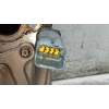 Recambio de enfriador egr para ford mondeo ber. (ca2) titanium (09.2010) referencia OEM IAM V29004027 MM111BL 
