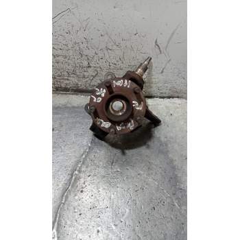 MANGUETA DELANTERA IZQUIERDA 