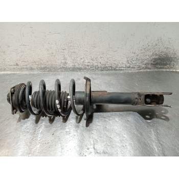 AMORTIGUADOR DELANTERO DERECHO A1693200130 180CDI 2004