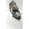 Recambio de motor arranque para seat altea (5p1) reference referencia OEM IAM 02M916022 VALEO 