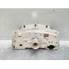 Recambio de cuadro instrumentos para seat toledo (1l) referencia OEM IAM 1L0919033B 110008452005 