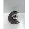 Recambio de mangueta delantera derecha para opel zafira (c) excellence start/stop referencia OEM IAM   