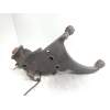 Recambio de mangueta trasera derecha para renault scenic rx4 (ja0) 1.9 dci diesel cat referencia OEM IAM   