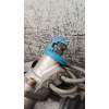 Recambio de cremallera direccion para peugeot 405 i (15b) 1.9 referencia OEM IAM 9431131021 19G 1987