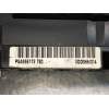 Recambio de cuadro instrumentos para citroën xsara picasso referencia OEM IAM 966178780  
