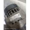 Recambio de alternador para fiat stilo (192) 1.9 120 racing multijet referencia OEM IAM 51727338 MS1012100870 