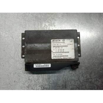CENTRALITA CAMBIO AUTOMATICO 0260002767 9641281180 2000