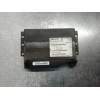 Recambio de centralita cambio automatico para peugeot 607 (s1) básico referencia OEM IAM 0260002767 9641281180 2000