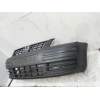 Recambio de paragolpes delantero para volkswagen caddy ka/kb (2k) referencia OEM IAM   