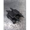 Recambio de bobina encendido para chrysler stratus berlina (ja) 2.0 le referencia OEM IAM 05269670  