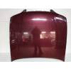 Recambio de capot para lexus gs300 (jzs147) edition referencia OEM IAM 5330130310  