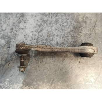 BRAZO SUSPENSION SUPERIOR TRASERO IZQUIERDO J4546061T6 