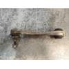 Recambio de brazo suspension superior trasero izquierdo para bmw x6 (e71) xdrive40d referencia OEM IAM J4546061T6  