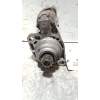 Recambio de motor arranque para seat altea (5p1) reference referencia OEM IAM 02M916022 VALEO 