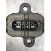 Recambio de caudalimetro para chevrolet aveo berlina hatchback ls referencia OEM IAM 0280218273 13505433 294060499