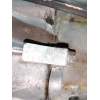 Recambio de caja cambios para ford fiesta berl./express básico referencia OEM IAM 87WTEA FOF 7M04 