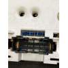 Recambio de cuadro instrumentos para seat toledo (1l) referencia OEM IAM 1L0919033B 110008452005 