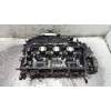 Recambio de culata para ford mondeo ber. (ca2) titanium (09.2010) referencia OEM IAM TXBA  