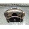 Recambio de pinza freno delantera izquierda para kia optima (jf) 1.7 crdi referencia OEM IAM  17CRDI 2015
