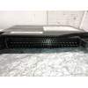 Recambio de centralita cambio automatico para peugeot 607 (s1) básico referencia OEM IAM 0260002767 9641281180 2000