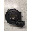 Recambio de kit airbag para volkswagen jetta (1k2) advance referencia OEM IAM   