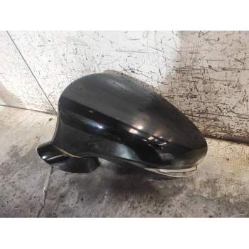 RETROVISOR IZQUIERDO ELECTRICO