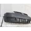 Recambio de paragolpes delantero para volkswagen caddy ka/kb (2k) referencia OEM IAM   