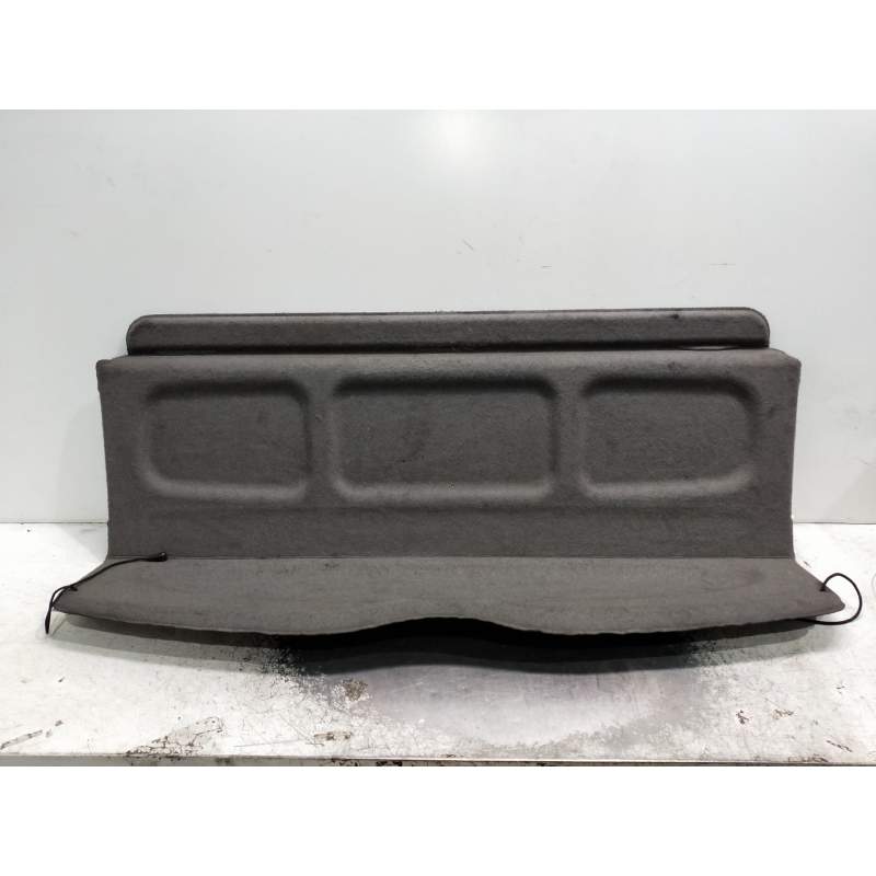Recambio de bandeja trasera para citroën xsara picasso referencia OEM IAM   