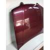 Recambio de capot para lexus gs300 (jzs147) edition referencia OEM IAM 5330130310  