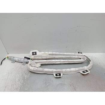 AIRBAG CORTINA DELANTERO DERECHO 2048602302 608789303 2013