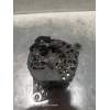 Recambio de alternador para fiat stilo (192) 1.9 120 racing multijet referencia OEM IAM 51727338 MS1012100870 