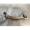 Recambio de brazo suspension superior trasero izquierdo para bmw x6 (e71) xdrive40d referencia OEM IAM J4546061T6  